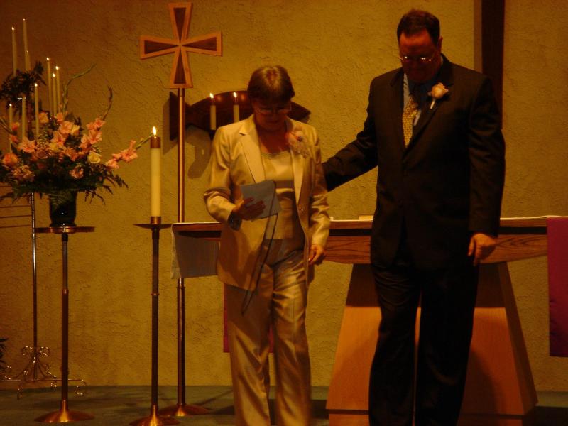 2005/03(March)/02(Mount-Wedding)/800x600_2005-03-05 18-34-49.JPG